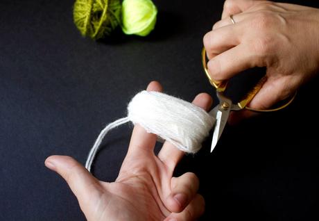 2218.- Monstruos y fantasmas