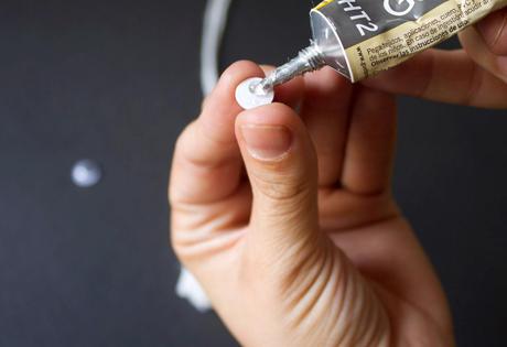 2218.- Monstruos y fantasmas