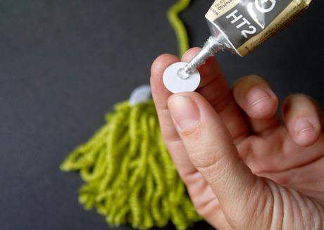 2218.- Monstruos y fantasmas