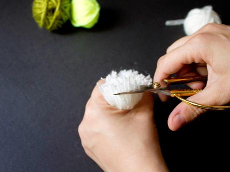 2218.- Monstruos y fantasmas