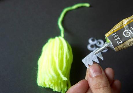 2218.- Monstruos y fantasmas