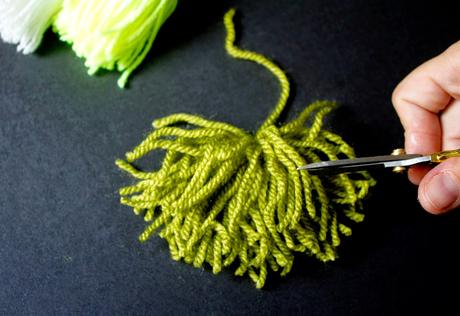 2218.- Monstruos y fantasmas