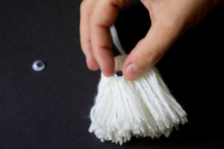 2218.- Monstruos y fantasmas