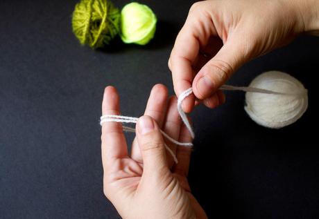 2218.- Monstruos y fantasmas