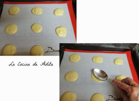 TEJAS DE ALMENDRAS TEJAS DE ALMENDRAS