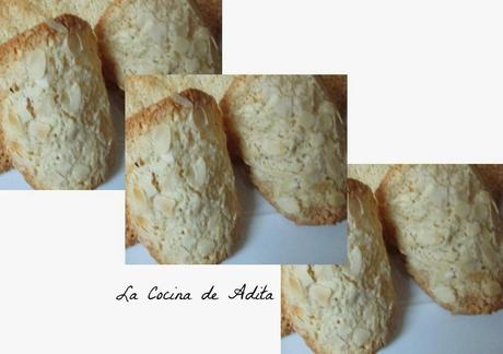 TEJAS DE ALMENDRAS TEJAS DE ALMENDRAS