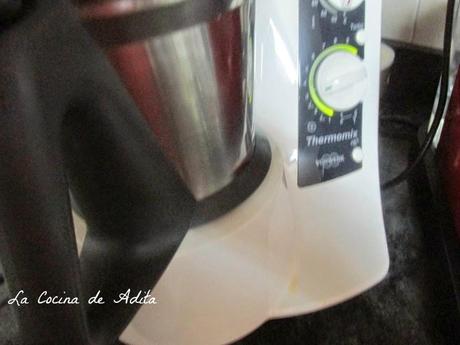 TEJAS DE ALMENDRAS TEJAS DE ALMENDRAS