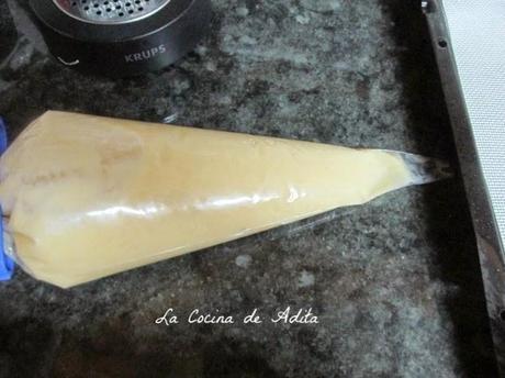 TEJAS DE ALMENDRAS TEJAS DE ALMENDRAS