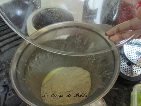 TEJAS DE ALMENDRAS TEJAS DE ALMENDRAS