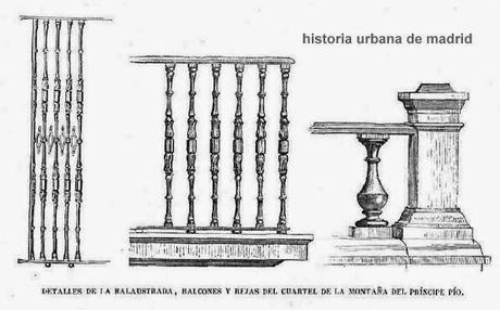 Galdós en el Siglo XIX. Capítulo II (1861)