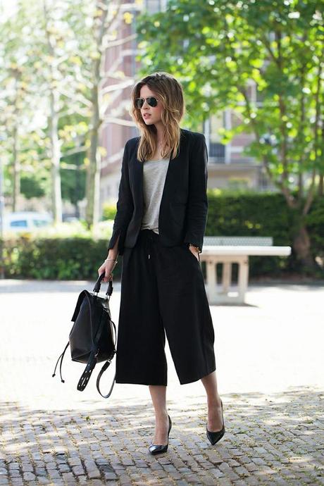 culottes6