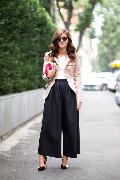 culottes1