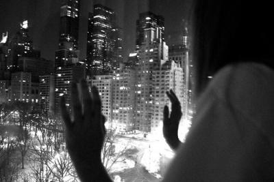 Obsolescencia programada new york city