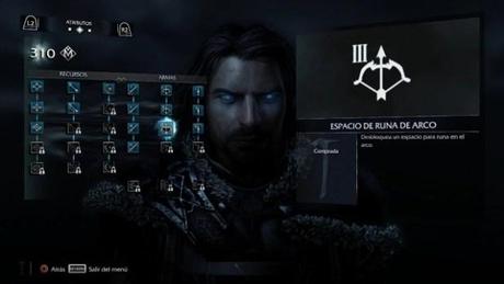 Análisis La Tierra Media Sombras de Mordor el_se_or_de_los_anillos_shadow_of_mordor-2625976
