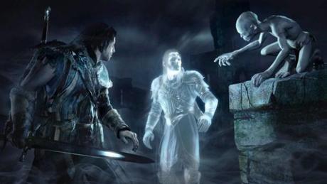 Análisis La Tierra Media Sombras de Mordor sombras_de_mordor_pase_temporada_2