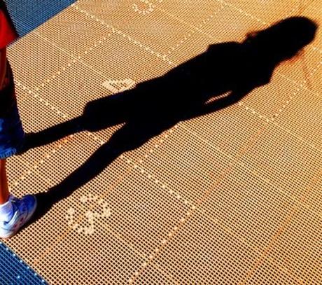 Nuevo protocolo judicial para la declaración de menores en Valencia Juicios con menores