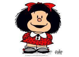 Mafalda