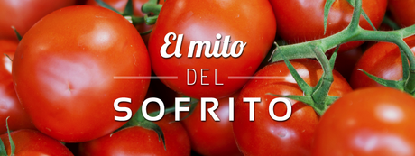 Rigatoni con espárragos verdes y tomates secos Rigatoni con espárragos verdes y tomates secos