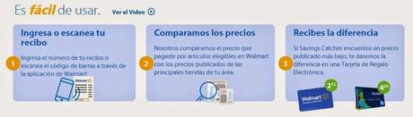 Las mamás tenemos una nueva forma de ahorrar Las mamás tenemos una nueva forma de ahorrar