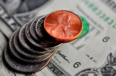 Las mamás tenemos una nueva forma de ahorrar Las mamás tenemos una nueva forma de ahorrar