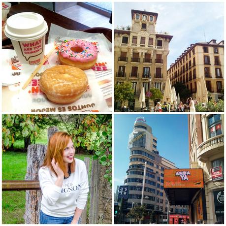 INSTAOCTOBER INSTAOCTOBER