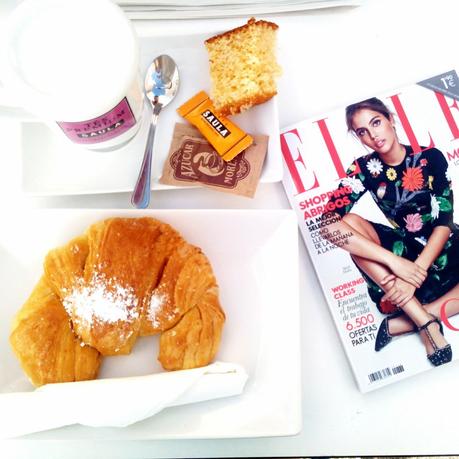 INSTAOCTOBER INSTAOCTOBER