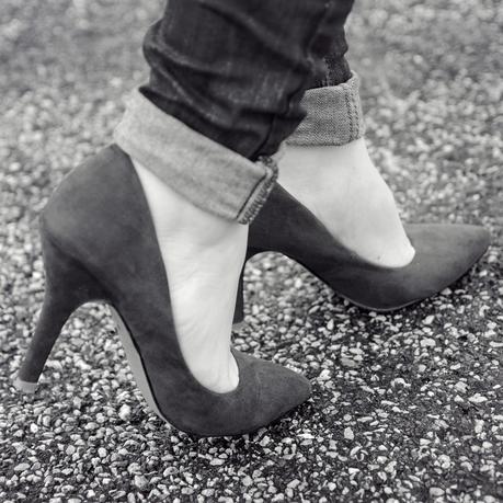 INSTAOCTOBER INSTAOCTOBER