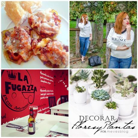 INSTAOCTOBER INSTAOCTOBER