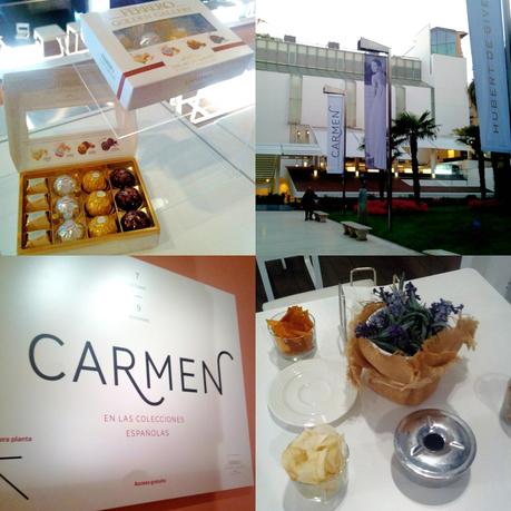 INSTAOCTOBER INSTAOCTOBER