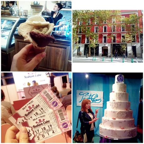 INSTAOCTOBER INSTAOCTOBER