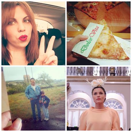 INSTAOCTOBER INSTAOCTOBER