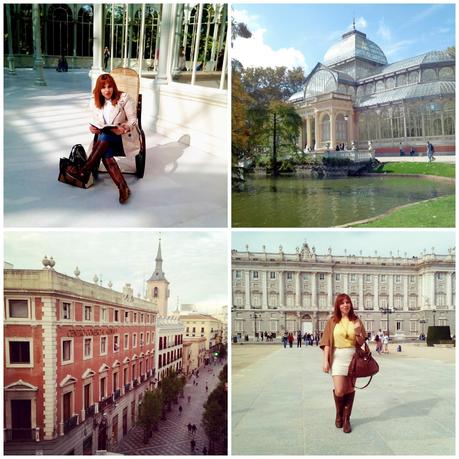 INSTAOCTOBER INSTAOCTOBER