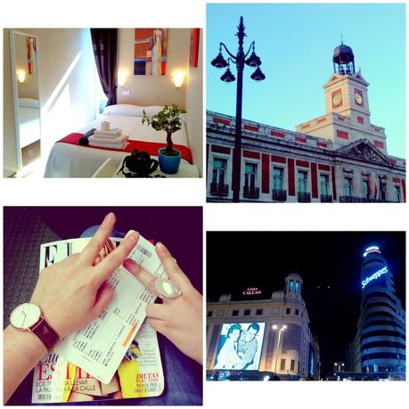 INSTAOCTOBER INSTAOCTOBER