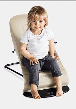 Lunares para portear a tu bebé. image