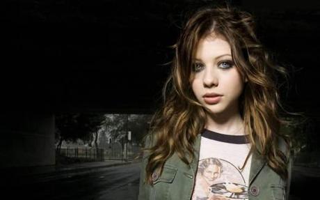 FOX-Sleepy-Hollow-Michelle-Trachtenberg