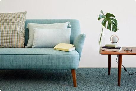 Floating 50's... Floating 50's...