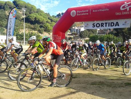 Cebrianenca 2014 . Cebrianenca 2014 .