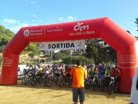 Cebrianenca 2014 . Cebrianenca 2014 .