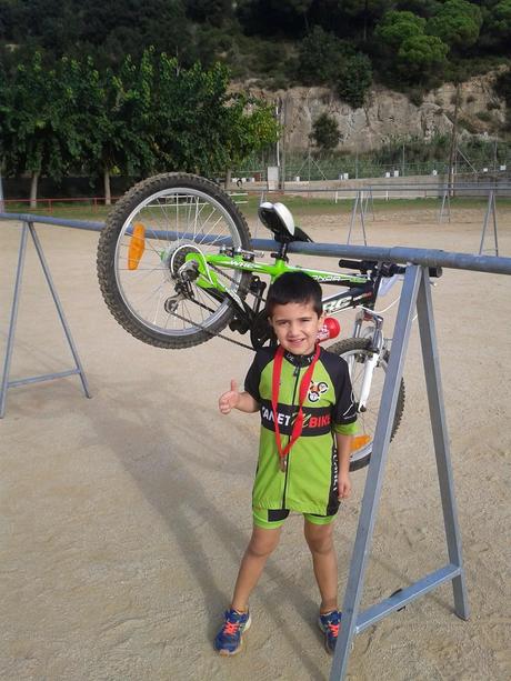 Cebrianenca 2014 . Cebrianenca 2014 .