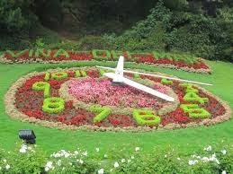 Lugares Turísticos en Santiago