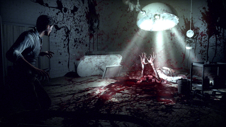 Análisis The Evil Within The_Evil_Within_screenshot__2__1383569085