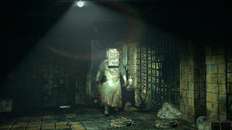 Análisis The Evil Within The_Evil_Within_screenshot_1383569070
