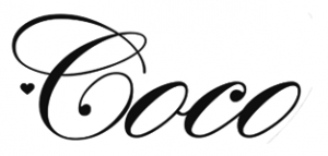 50 Formas de usar el Aceite de coco. logo_black