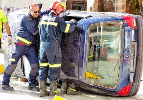 BOMBEROS DE GUARDO 30 AÑOS CON NOSOTROS BOMBEROS DE GUARDO 30 AÑOS CON NOSOTROS