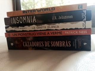 IMM #52: FILSA 2014 IMM #52: FILSA 2014