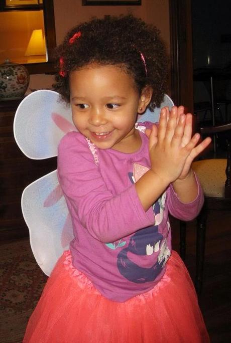 ¿Por qué limitar los disfraces a Halloween o Carnaval es un error? ¿Por qué limitar los disfraces a Halloween o Carnaval es un error?