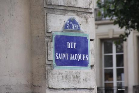 Hoy Compartimos: Lo viejo y lo olvidado Hoy Compartimos: Lo viejo y lo olvidado