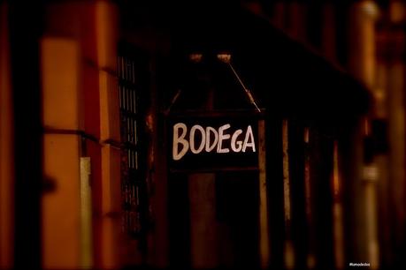 Hoy Compartimos: Lo viejo y lo olvidado Hoy Compartimos: Lo viejo y lo olvidado