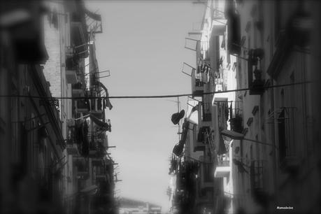 Hoy Compartimos: Lo viejo y lo olvidado Hoy Compartimos: Lo viejo y lo olvidado