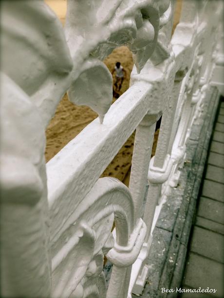 Hoy Compartimos: Lo viejo y lo olvidado Hoy Compartimos: Lo viejo y lo olvidado